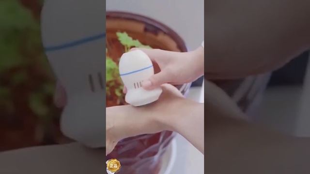 就是這個神奇的磨腳器，拯救了老婆的腳，10秒去死皮纖白嫩足 смотреть онлайн