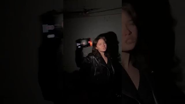 не забудь подписаться! смотреть онлайн