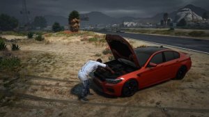 😱ТОП 10 ЛУЧШИХ СКРИПТОВЫХ МОДОВ ДЛЯ ГТА 5 (2024)! ЛУЧШИЕ МОДЫ ДЛЯ GTA 5! TOP 10 GTA 5 MODS 2024