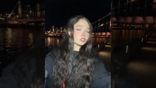 не забудь подписаться! смотреть онлайн
