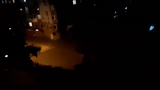 Вечерний Ейск смотреть онлайн