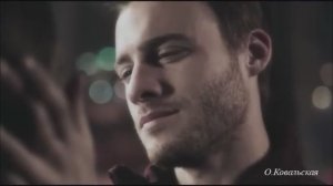 Останусь... /Ali & Derin / Этот город последует за тобой / КеремБюрсин