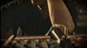 Игорь Веряскин - Ты есть