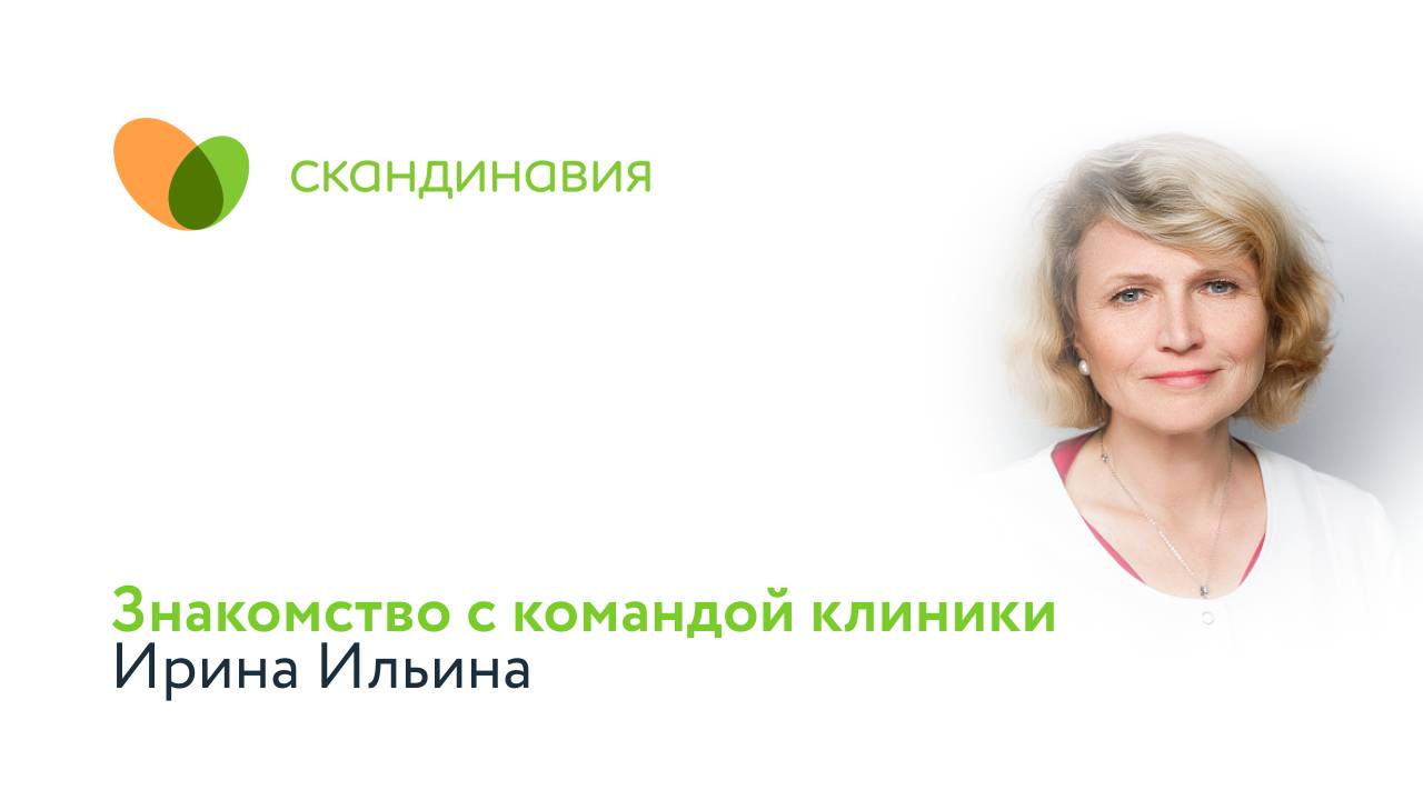 b0e400176124c2fa36aa1ce7f58efa2b