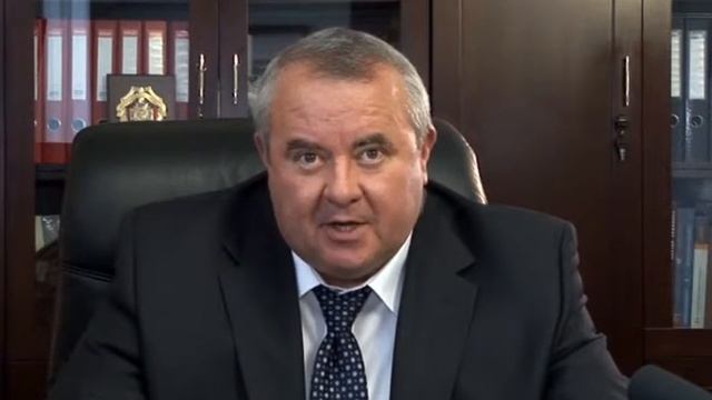 Звернення народного депутата України Станіслава Березкіна смотреть онлайн