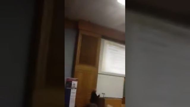 Продолжение лекции Панченко смотреть онлайн