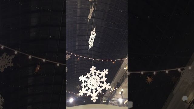 Петровский пассаж смотреть онлайн