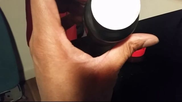 Repashy Calcium Plus (in a jar) смотреть онлайн