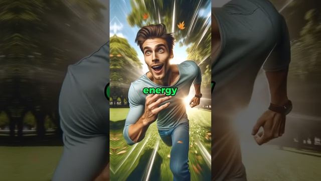 13 most essential vitamins in 60 Seconds 😳😳 смотреть онлайн