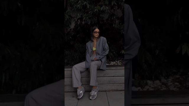 Идеи для фото летом в городе - сохрани чтобы повторить контент для своего блога! смотреть онлайн