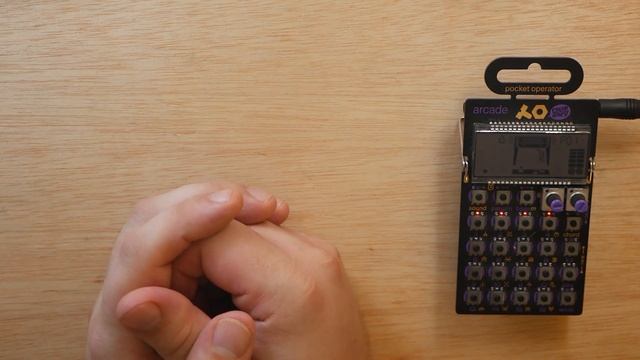 Teenage Engineering OB-4: First Hand User Feedback!