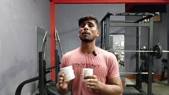 Honest review after using 30 days ll best creatine monohydrate review смотреть онлайн