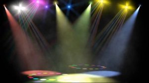 Игорь Веряскин - Давай немного помолчим (lyric video)