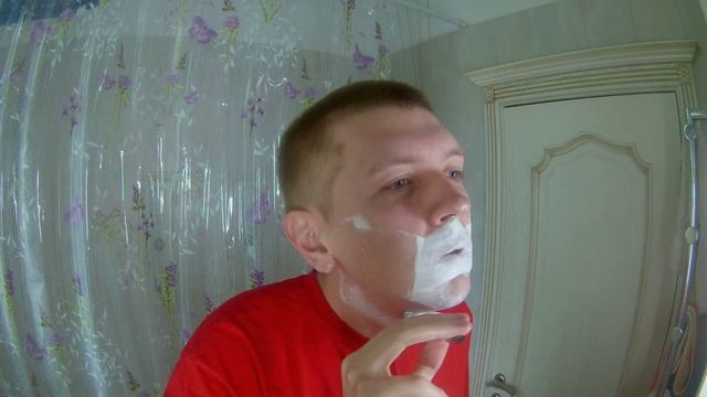 16)Yaqi а-ля Razorock Sloc