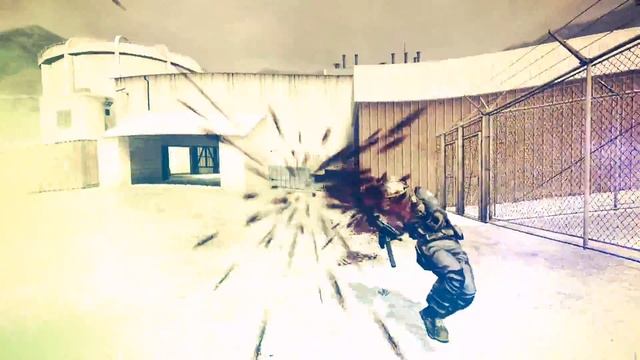 RAIN. смотреть онлайн