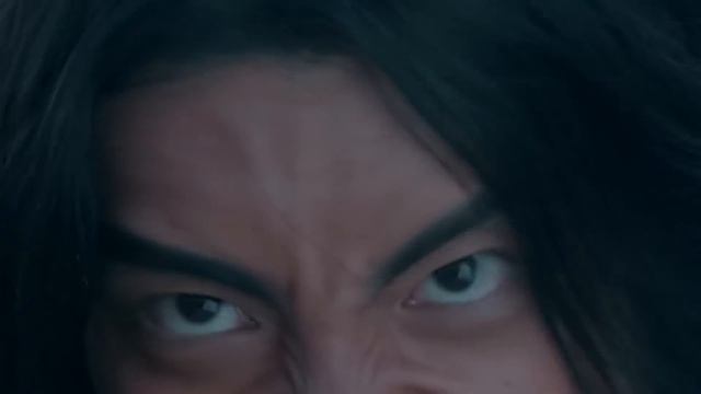 勃王被星兒害成重傷，但感應到星兒有危險，還是不顧一切地救她！ep37-2 смотреть онлайн