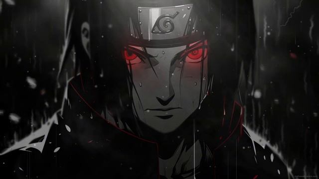 Indila Ainsi Ba La Vida (remix) смотреть онлайн