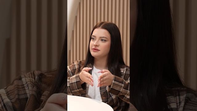 ШОУ «ДЕВЧАТА»: ЖИЗНЬ В СЕКТЕ | Кристина Ким смотреть онлайн