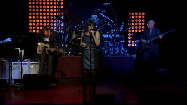 Beth Hart & Joe Bonamassa Strange Fruit 2 смотреть онлайн