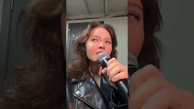 не забудь подписаться! смотреть онлайн