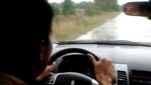 Песни хоть тресни) Часть 1. смотреть онлайн