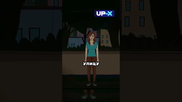 Что скрывают тропические воды? #фильм #сериал #кино #мультик смотреть онлайн