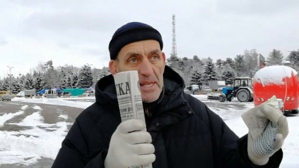 Тагир Дзагаштов требует остановить "ценовой" Беспредел в ПРИЭЛЬБРУСЬЕ🙋♂️☝️😅😬🤒🙏🙏🙏🏂🏂🏂