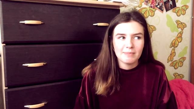 КАК Я СДАЛА ЕГЭ/ЗАВАЛИЛА МАТЕМАТИКУ/МОИ БАЛЛЫ/ПОСТУПЛЕНИЕ смотреть онлайн