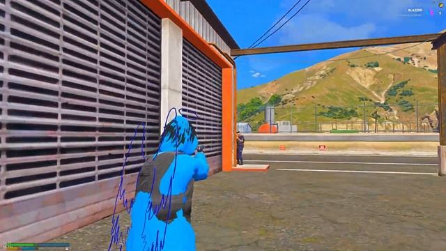 FREE MEFEDRON смотреть онлайн