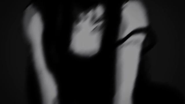 Selena Gomez- Good for you (slowed+pitched+no rap) смотреть онлайн