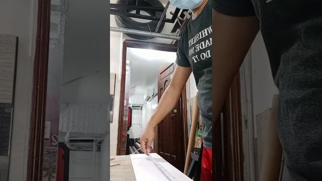 linya muna tayu led sa gagawin signage смотреть онлайн