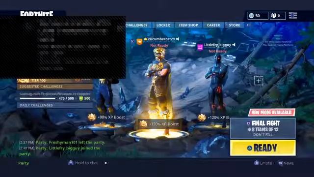 Grinding for level 80 max omega смотреть онлайн