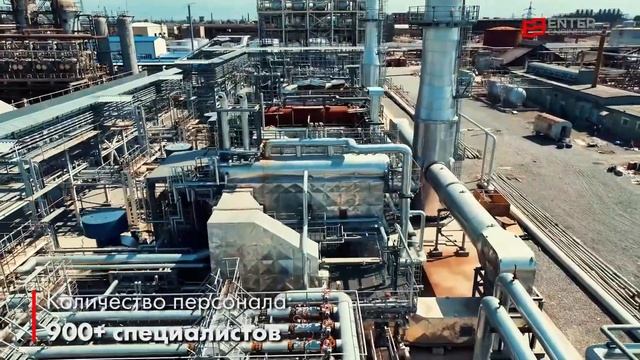 Продолжается активная фаза работ смотреть онлайн