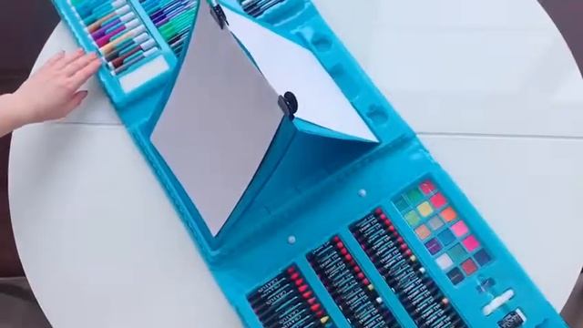 WhatsApp Video 2019 10 18 at 00 27 58 Trim смотреть онлайн