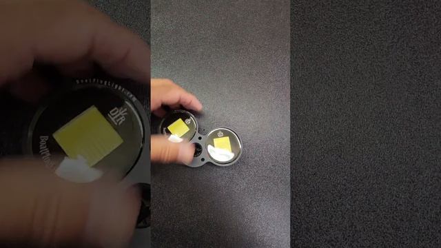 titan 2 design BoatPlugLight.com смотреть онлайн