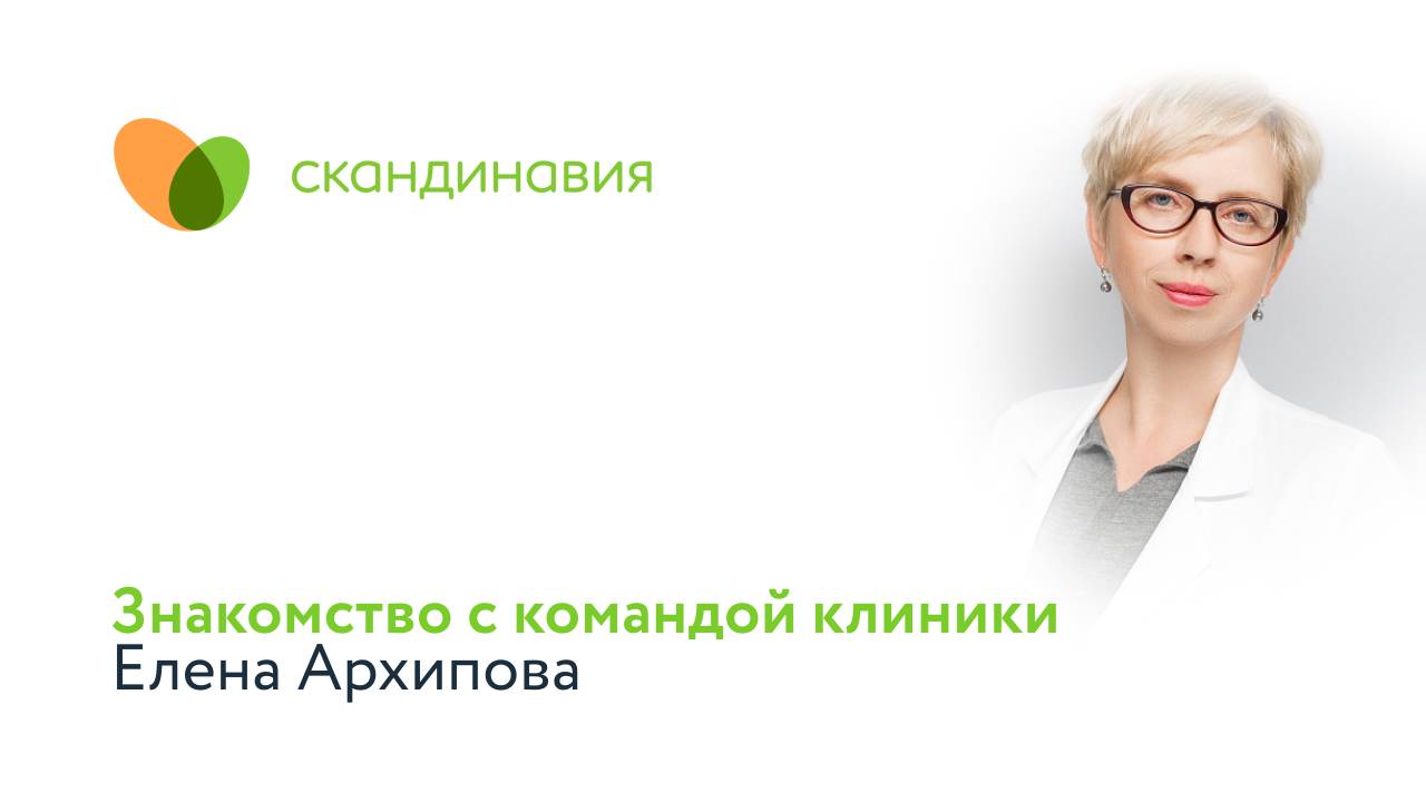 b2024d72322b02c674cc7ae67b54fa26