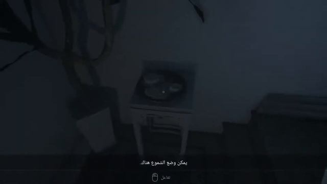 Visage رعب مليون ريال هنتاي افلام مسدسات