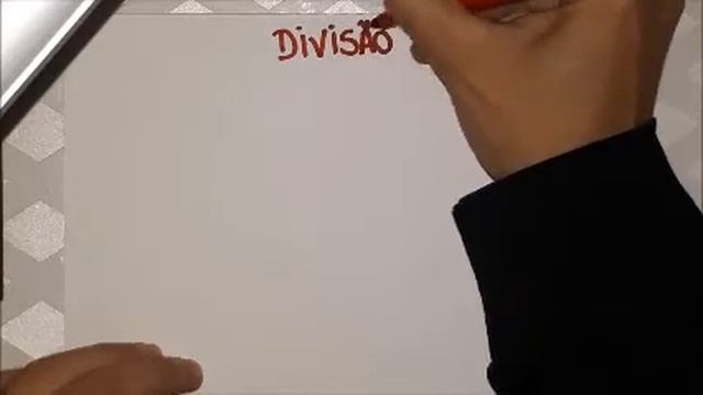 Divisão смотреть онлайн