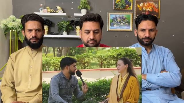 Spanish MBBS Doctor Became Sanyasi In India and Spreading Sanatana Culture to West Countries смотреть онлайн