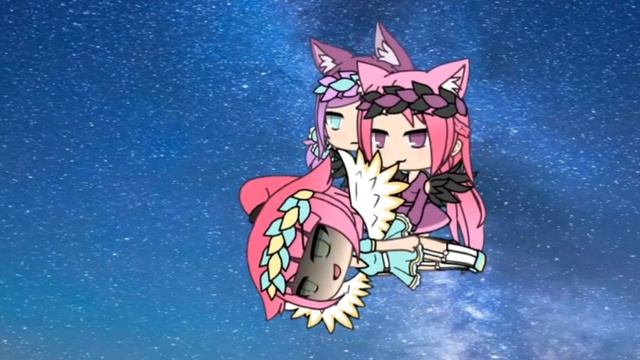 Клип [Нас не догонят] смотреть онлайн