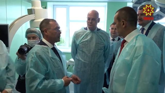 Юсав хыççăн алăксем уçăлчĕç смотреть онлайн