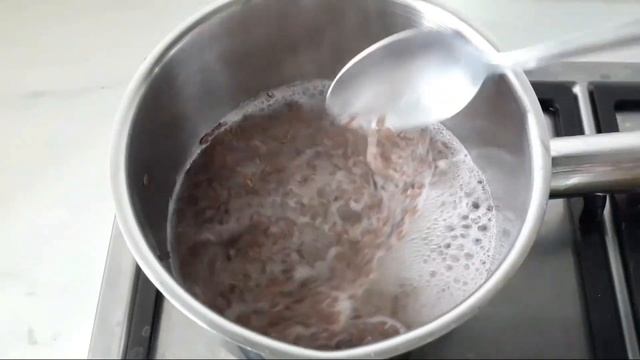 1 onion is a million times stronger than botox! it instantly eliminates wrinkles and fine lines смотреть онлайн