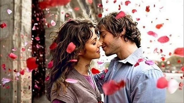 Guitarra Azul ~ Wildflower