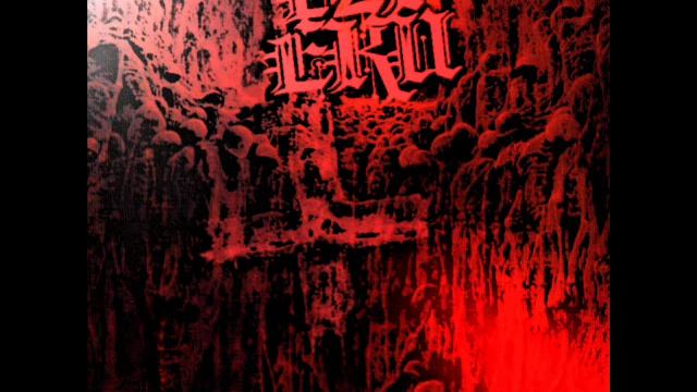 DZIEKU - ILU MI NA TO смотреть онлайн