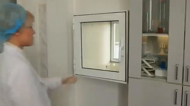 Наука 2 0 Все О Подделках!!! смотреть онлайн