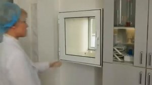 Наука 2 0 Все О Подделках!!!