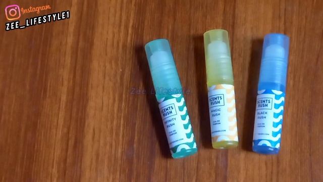 Online Perfume Tester in Pakistan | Scam or Legit | How to Get Free Perfumes | Mini Perfume Scents смотреть онлайн