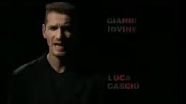 MONICA ROCCAFORTE E LAURA ANGEL