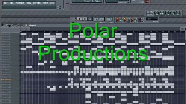 nas beat fruity loops studio. смотреть онлайн