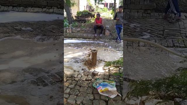 #groundwater_survey #groundwater #ground #water #muddywaters смотреть онлайн